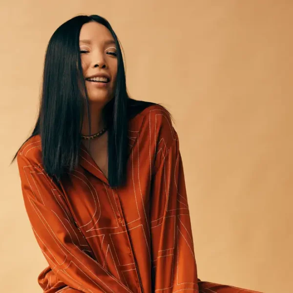 DAMI IM